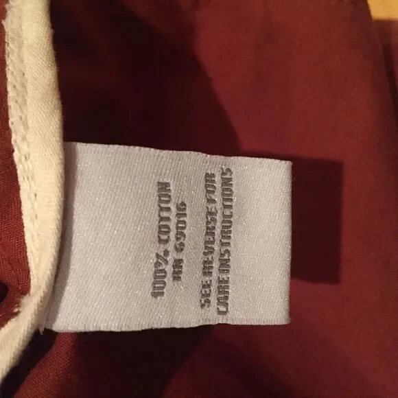 Relativity Jacket  - Picture 6 of 6